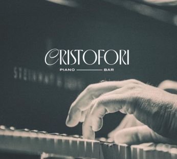Cristofori Piano Bar: O Novo Hotspot do Litoral Catarinense para os Amantes da Alta Gastronomia e Boa Música