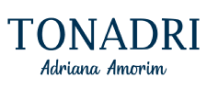 Logo Tonadri