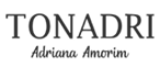 Logo Tonadri