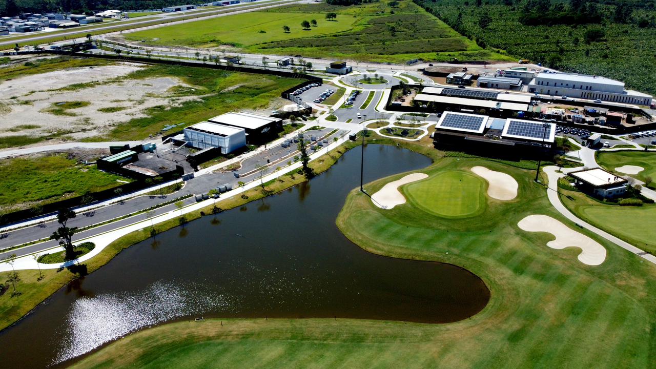 All Wert Porto Belo - Golefe Resort