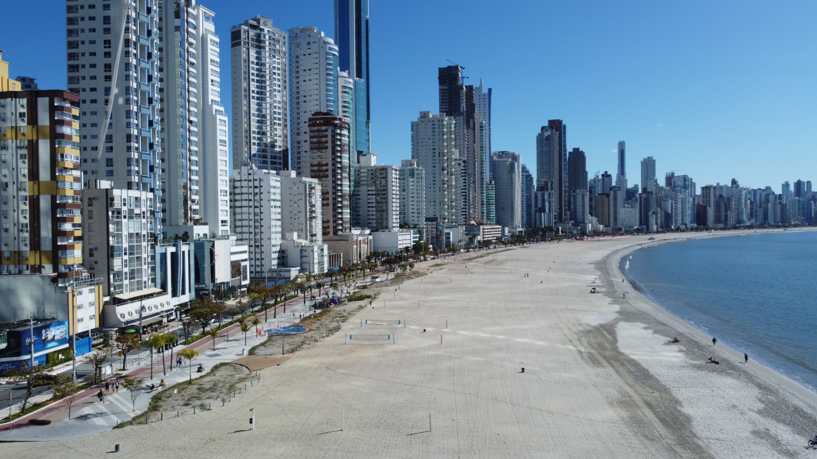 Valorização do Mercado Imobiliário para 2025 - investimento imobiliário