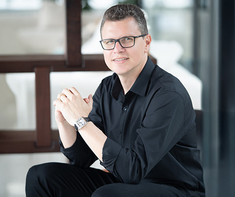 Imagem Carlos Campos - CRECI: 28.755